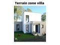 terrain-villa-de-390-m2-a-founty-sonaba-small-0