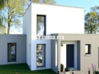 terrain-villa-de-390-m2-a-founty-sonaba