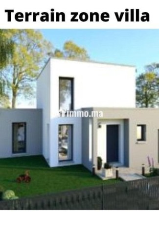 terrain-villa-de-390-m2-a-founty-sonaba-big-0