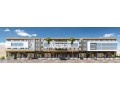 locaux-commerciaux-a-vendre-a-agadir-small-0