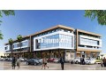 locaux-commerciaux-a-vendre-a-agadir-small-2