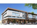 locaux-commerciaux-a-vendre-a-agadir-small-3