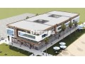 locaux-commerciaux-a-vendre-a-agadir-small-4