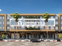 locaux-commerciaux-a-vendre-a-agadir