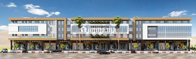 locaux-commerciaux-a-vendre-a-agadir-big-0
