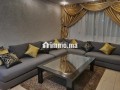 shk-mmtaz-mfrosh-khas-balaaaylat-fkt-small-2
