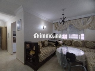 appartement-kettani