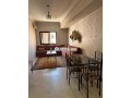 studio-a-bon-prix-small-0