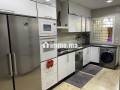 magnifique-appartement-meuble-a-belvedere-small-0