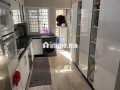 magnifique-appartement-meuble-a-belvedere-small-10