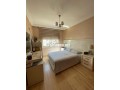 magnifique-appartement-meuble-a-belvedere-small-11