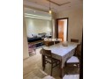 magnifique-appartement-meuble-a-belvedere-small-12