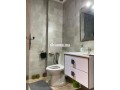 magnifique-appartement-meuble-a-belvedere-small-13