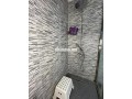 magnifique-appartement-meuble-a-belvedere-small-14