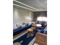 magnifique-appartement-meuble-a-belvedere-small-1