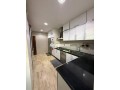 magnifique-appartement-meuble-a-belvedere-small-2