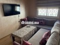 magnifique-appartement-meuble-a-belvedere-small-4