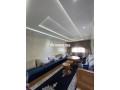 magnifique-appartement-meuble-a-belvedere-small-5