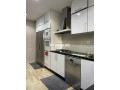 magnifique-appartement-meuble-a-belvedere-small-6