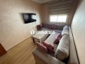 magnifique-appartement-meuble-a-belvedere-small-7