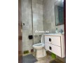 magnifique-appartement-meuble-a-belvedere-small-8