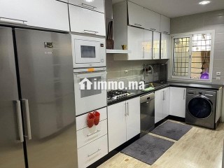 magnifique-appartement-meuble-a-belvedere