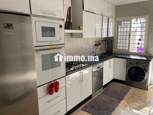 magnifique-appartement-meuble-a-belvedere-big-9