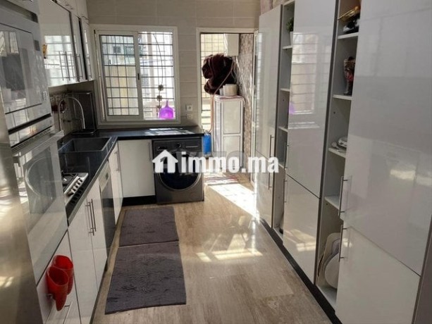 magnifique-appartement-meuble-a-belvedere-big-10