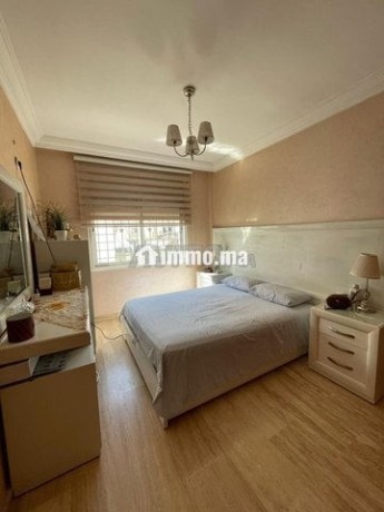 magnifique-appartement-meuble-a-belvedere-big-11