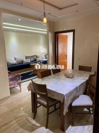 magnifique-appartement-meuble-a-belvedere-big-12