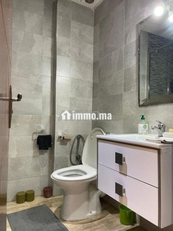 magnifique-appartement-meuble-a-belvedere-big-13