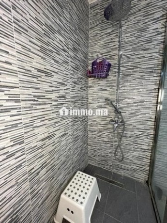 magnifique-appartement-meuble-a-belvedere-big-14