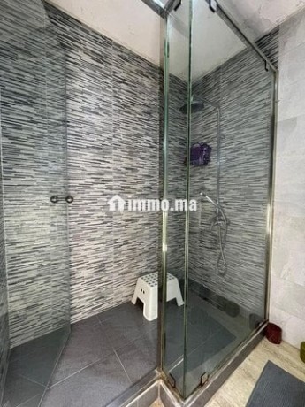 magnifique-appartement-meuble-a-belvedere-big-15