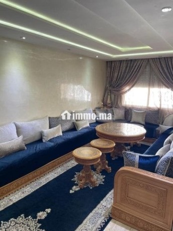 magnifique-appartement-meuble-a-belvedere-big-1