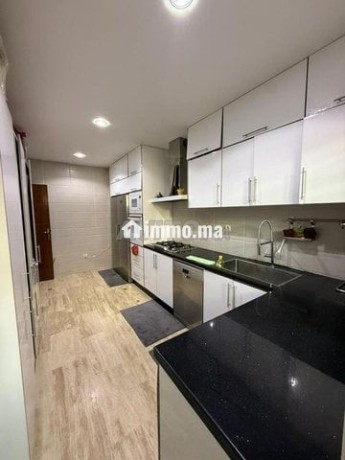 magnifique-appartement-meuble-a-belvedere-big-2