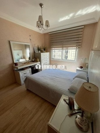 magnifique-appartement-meuble-a-belvedere-big-3