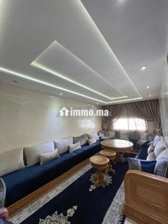magnifique-appartement-meuble-a-belvedere-big-5