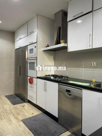 magnifique-appartement-meuble-a-belvedere-big-6