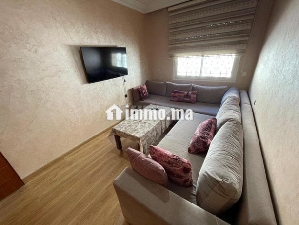 magnifique-appartement-meuble-a-belvedere-big-7