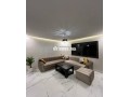 rabat-long-duree-small-0