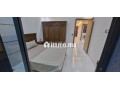 rabat-long-duree-small-1
