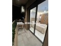 rabat-long-duree-small-3