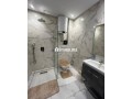 rabat-long-duree-small-4