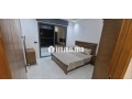 rabat-long-duree-small-6