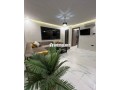 rabat-long-duree-small-7
