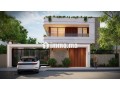 villa-moderne-chrifia-luxe-cemi-fini-small-0