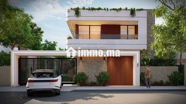 villa-moderne-chrifia-luxe-cemi-fini-big-0
