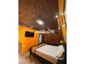 magnifique-appartement-pour-location-de-vacances-small-0