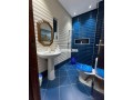 magnifique-appartement-pour-location-de-vacances-small-9
