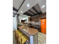 magnifique-appartement-pour-location-de-vacances-small-10